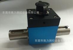 方頭動態(tài)扭力傳感器供應(yīng) 精品展示 新型方頭動態(tài)扭力傳感器
