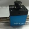 方頭動態(tài)扭力傳感器供應(yīng) 精品展示 新型方頭動態(tài)扭力傳感器