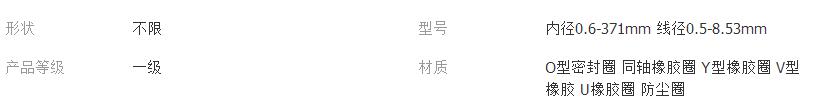 QQ截圖20180202094704