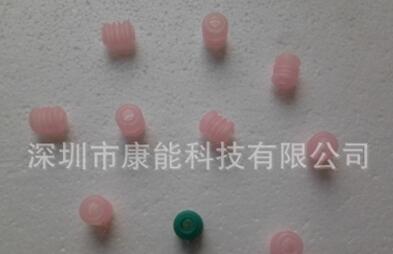 硅膠套、減震硅膠護(hù)套、DVD防震膠