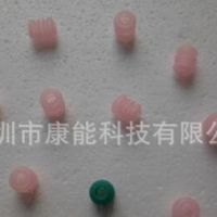 硅膠套、減震硅膠護(hù)套、DVD防震膠