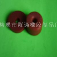 家具防滑墊 各類防滑橡膠墊片高品質(zhì)橡膠制品 硅膠墊片硅膠制品