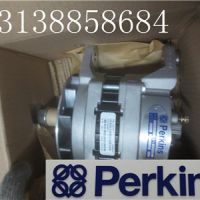 帕金斯配件充電機(jī)ALTERNATOR