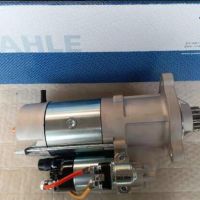 C3415325東風(fēng)康明斯6CT起動(dòng)機(jī)