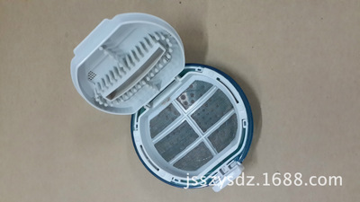 適用于LG過濾網(wǎng) MEA61973201圓型