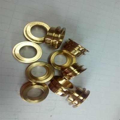 自動車床小五金加工生產(chǎn) 數(shù)控車床加工 各種異形非標產(chǎn)品加工定制