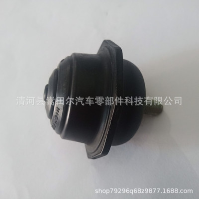 廠家直銷(xiāo) 大海獅推力桿膠套H2 48674-26040