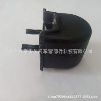 廠家直銷(xiāo) 12361-35050 12361-54120 12361-54121 4Y發(fā)動(dòng)機(jī)支架