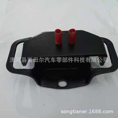產(chǎn)品直銷(xiāo) 控制臂襯套 懸掛襯套 減震器膠套 48655-12170 /02100