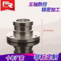 電腦鑼五金件走心機加工 非標(biāo)車件加工 CNC加工中心廠家