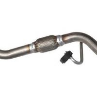 580消音器 風(fēng)光 小康