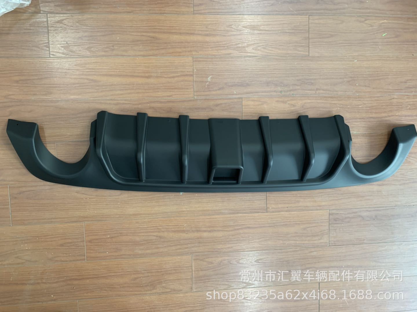 微信圖片_20190412103214.jpg