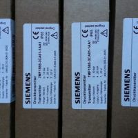 西門子Siemens壓力變送器7MF1567-3DE00-1AA1現(xiàn)貨特價(jià)供應(yīng)