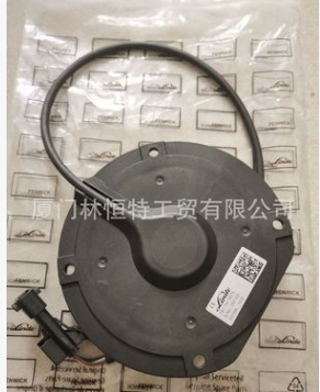 林德叉車轉(zhuǎn)向傳感器 7917415675林德386轉(zhuǎn)向傳感器 林德傳感器