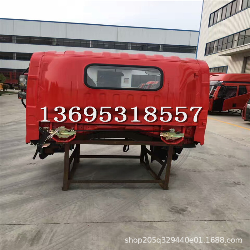 mmexport1521271223574.jpg