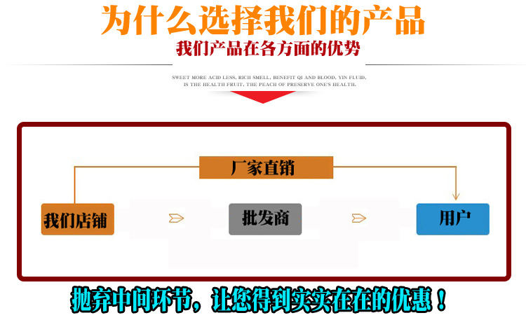 阿里_01_01
