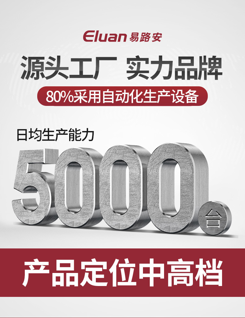 阿里巴巴易路安JYK30詳情頁(yè)N_03.jpg