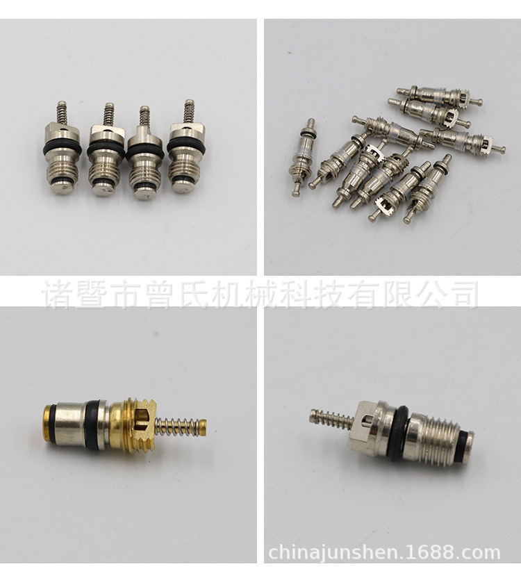 氣門芯套裝&工具_(dá)12.jpg
