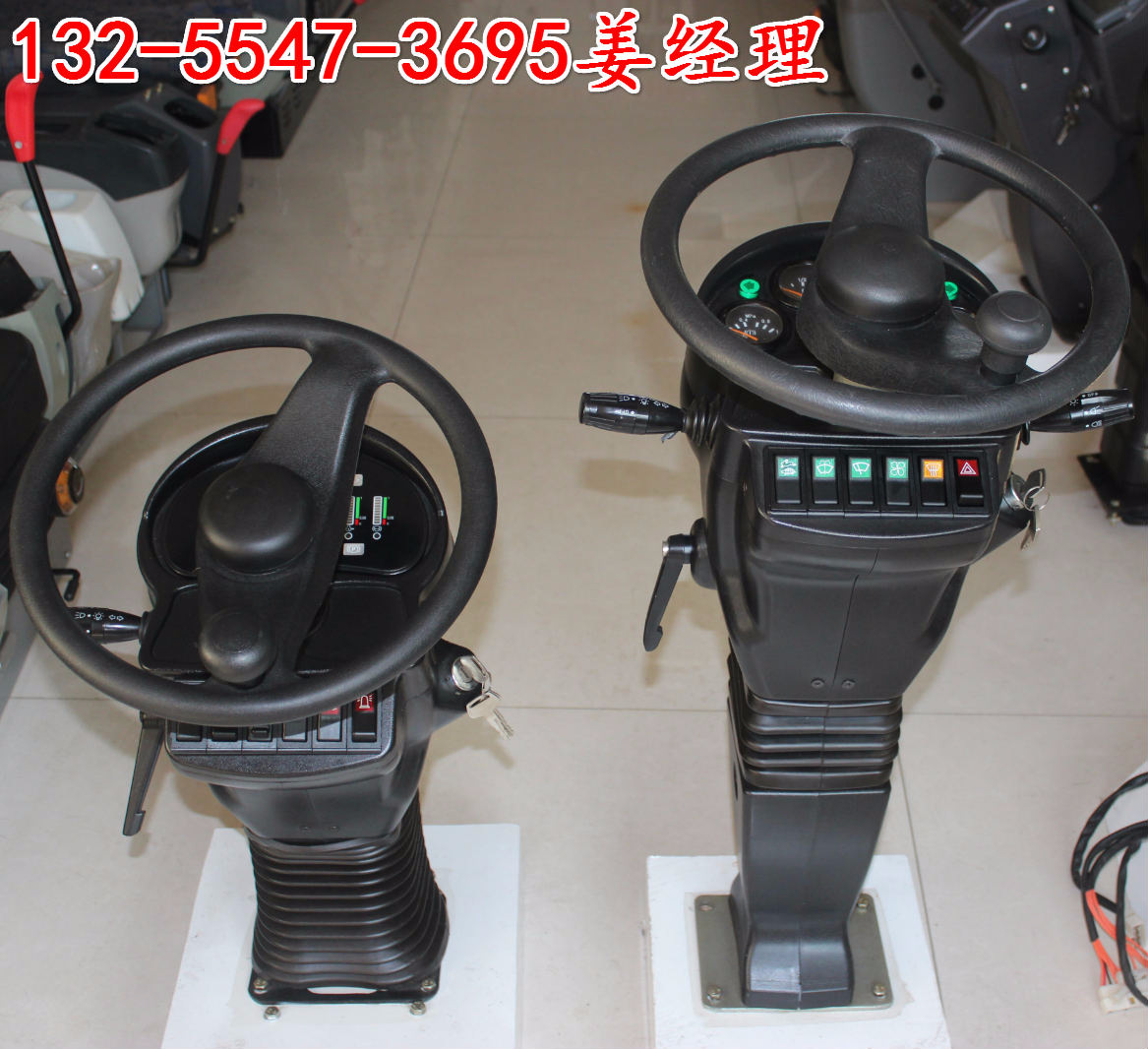 IMG_7104_meitu_70.jpg