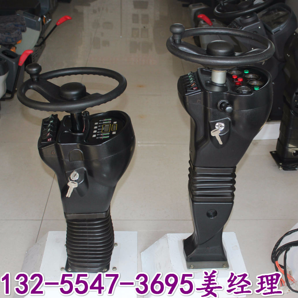 IMG_7110_meitu_78.jpg