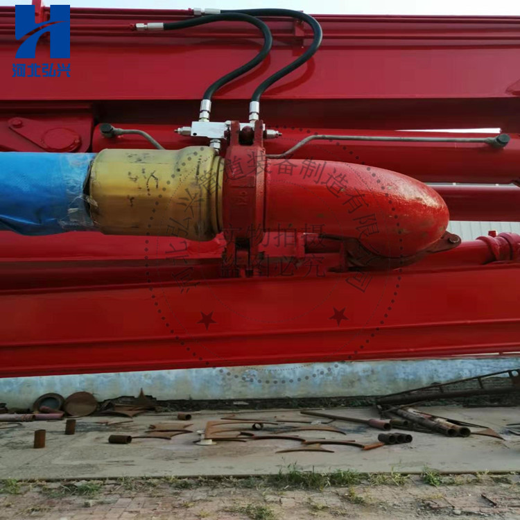 移動(dòng)式液壓布料機(jī)17米.jpg