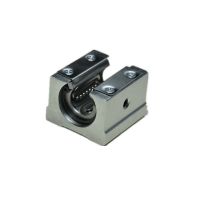 【廠家直銷】直線滑動(dòng)單元系列 SBR 20UU專配自動(dòng)化機(jī)械設(shè)備專用