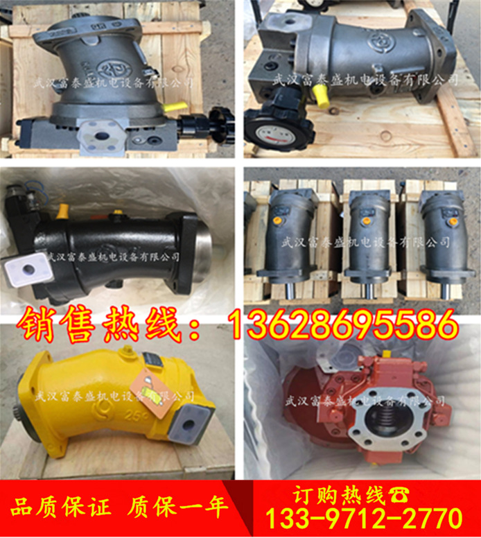 QQ圖片20190228152219