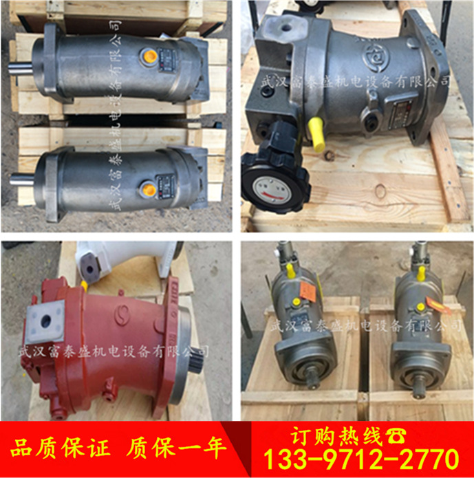 QQ圖片20190228152325.png
