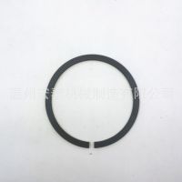 廠家直銷活塞式 往復(fù)式空氣壓縮機(jī) 活塞環(huán) 導(dǎo)向環(huán) 空壓機(jī)機(jī)配件