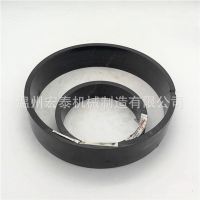 活塞式往復(fù)式壓縮機(jī)配件 活塞環(huán) 支撐環(huán) 導(dǎo)向環(huán) 空壓機(jī)配件