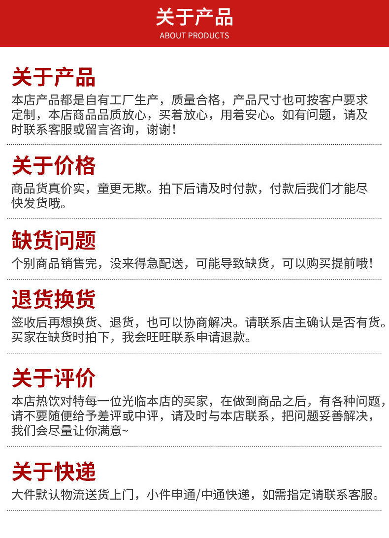 氣動封口機-內頁_11.jpg