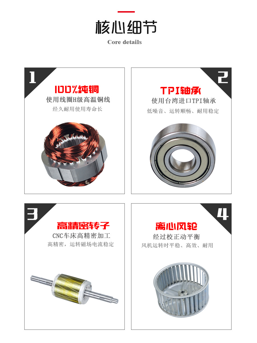 核心細(xì)節(jié).png