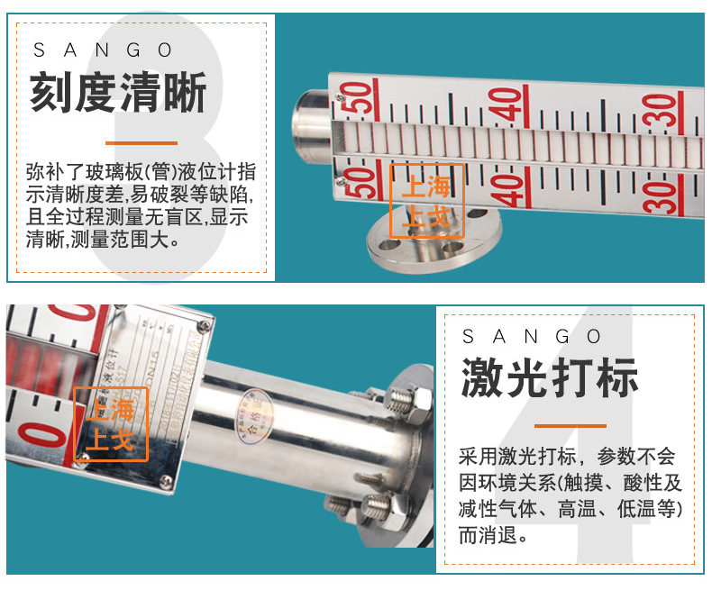 磁翻板詳情_08.jpg
