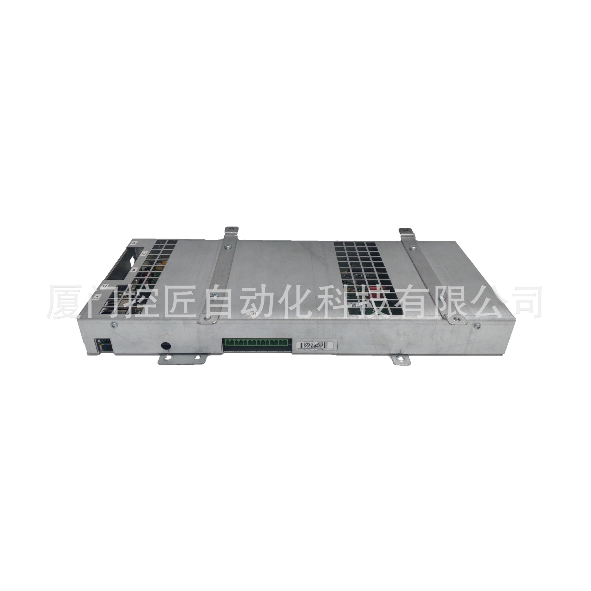 ABB  PQF4-3 TAS.580