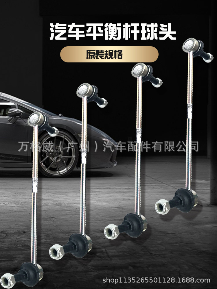 微信圖片_20210307185020.jpg