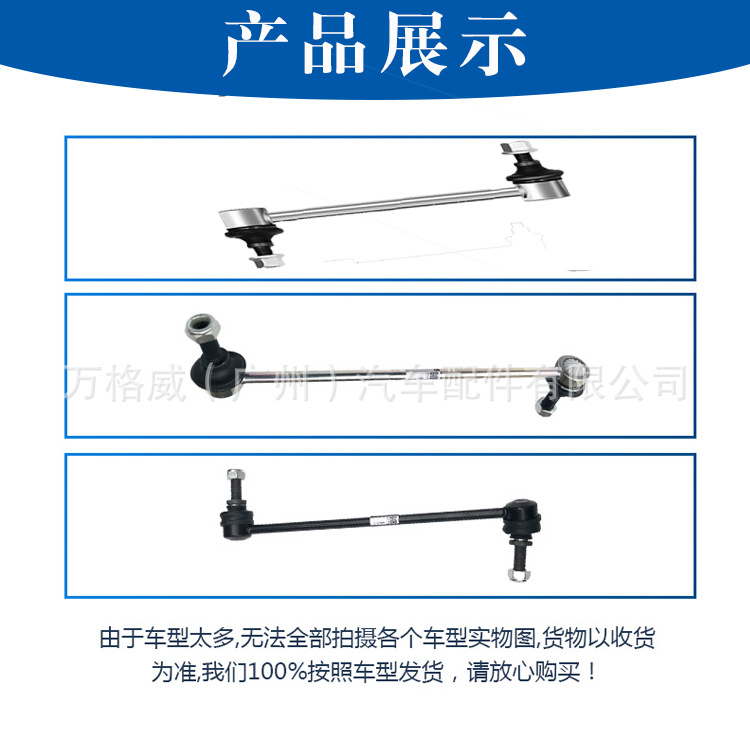 微信圖片_20210307185049.jpg