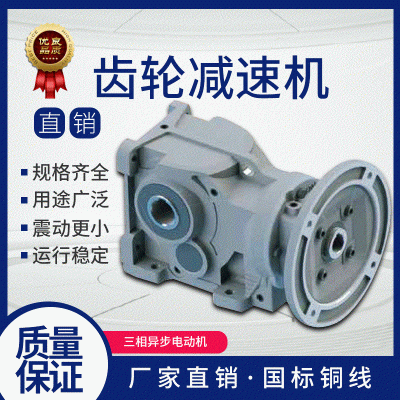 成大齒輪減速機(jī) CHENTA減速機(jī)0.18-400kw四大系列斜齒輪 傘齒輪