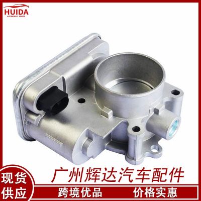 適用道奇指南者節(jié)氣門(mén)位置傳感器 4891735AC 4891735AA 4891735AB