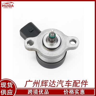 適用于奔馳汽車(chē)配件 渦輪增壓器 真空閥 電磁閥批發(fā)0281002698