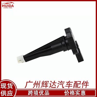 12618638755適用于寶 馬1系汽車(chē)配件 機(jī)油位置傳感器油位傳感器