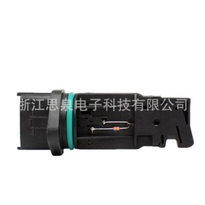 汽車傳感器 空氣流量計(jì) 0280218116 F00C2G2064 0 280 218 116