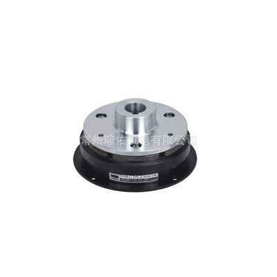 廠家直銷電磁離合制動(dòng)剎車器YZF CDF品質(zhì)保證交貨及時(shí)