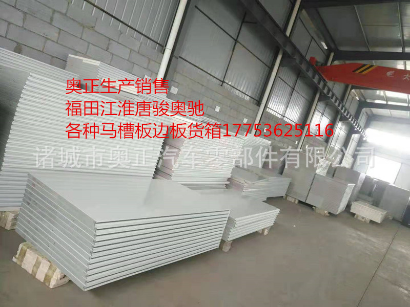 微信圖片_202203151106447_副本.jpg
