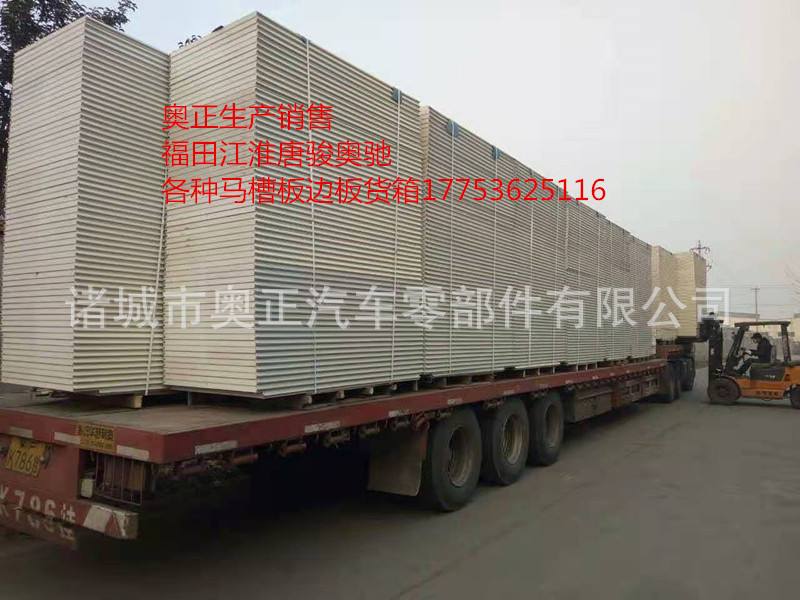微信圖片_202203151106449_副本.jpg