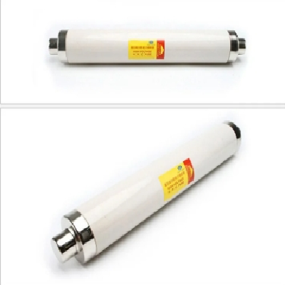 鴻逸電氣XRNT1-12限流熔斷器10kv高壓熔芯負(fù)荷開關(guān)變壓器保險管