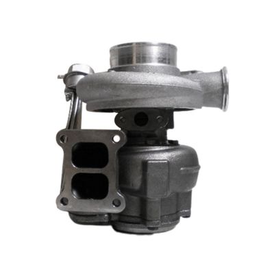 廠家直銷(xiāo)渦輪增壓器 HX40W  3599601 4089274 76195253