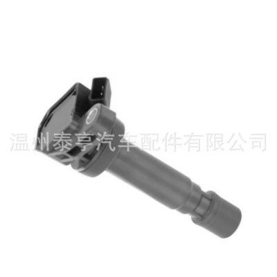 099700-0570 點(diǎn)火線圈IGNITIONCOIL 90048-52126 大發(fā)98-20 V1 M1